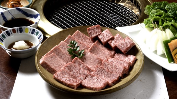 Tokiwa Bunten Noboru