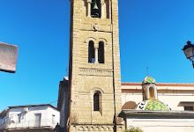 Immacolata Concezione Church景点图片
