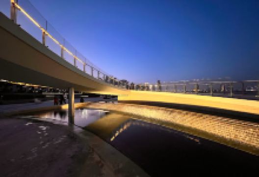 Qetaifan 3景点图片