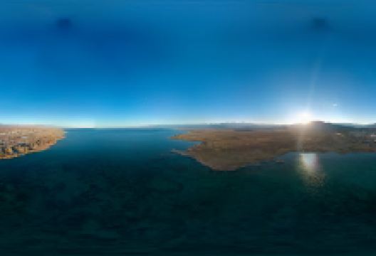 Plyazh Aliya景点图片