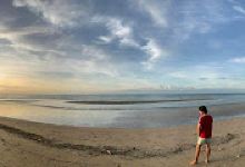 Banilad Camp and Beach Resort景点图片