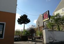 K1 Discoclub美食图片