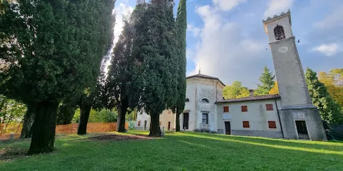 Chiesa di San Rocco