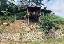 Mai Anh Homestay景点图片