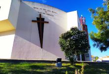 Church of São João Baptista景点图片