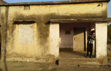 Islampur club餐厅图片