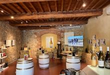 Domaine Boudau景点图片