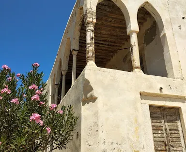 都會博物館