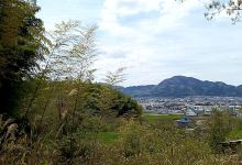 浄安寺景点图片