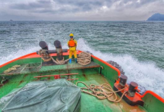 Nhà thờ Giáo xứ Đông Yên ( cũ )景点图片