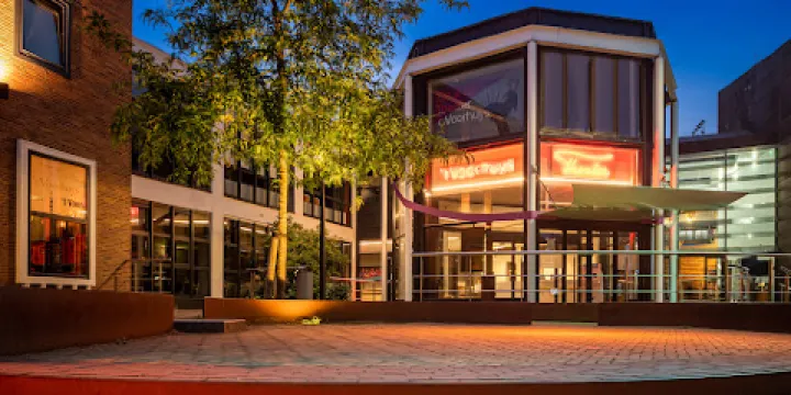 Theater Voorhuys