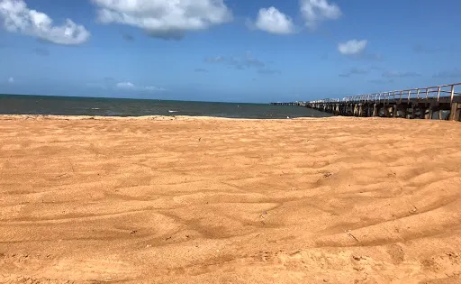 巴比吉島