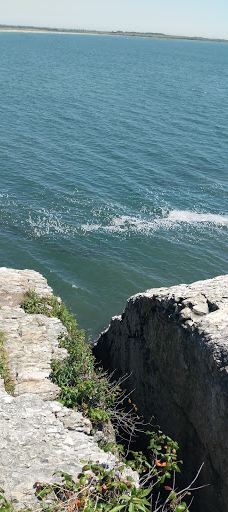 Paradise Valley Park-米德尔敦