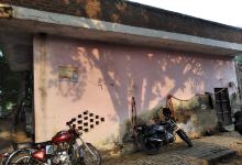 shiv mandir salempur karkha - 3 bisa景点图片