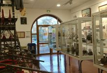Musée de la Mine景点图片