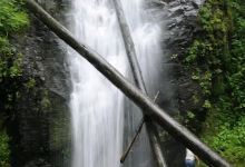 Rincón de Atarasquillo景点图片