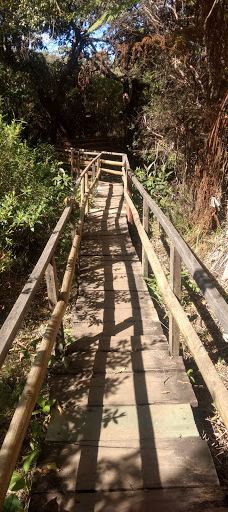 Chapada Imperial-Brazlandia