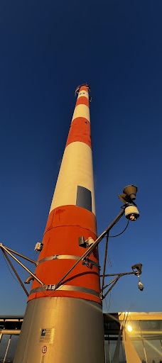 美因塔-法兰克福