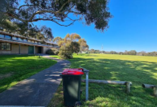 Tootgarook Sports Reserve Playground景点图片