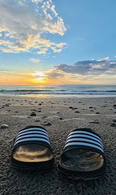 Nørlev Strand-Norlev Strand