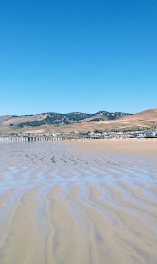 皮斯莫海滩-圣路易斯－奥比斯波县