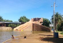 Massaguaçu景点图片