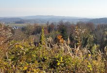 Aussichtspunkt Owinger Lyrikweg景点图片