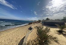 Casa Del Mare景点图片