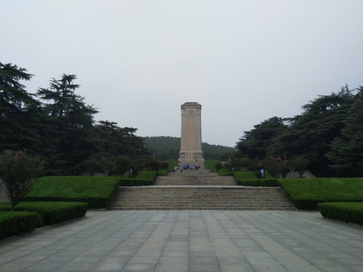 Gallery 1