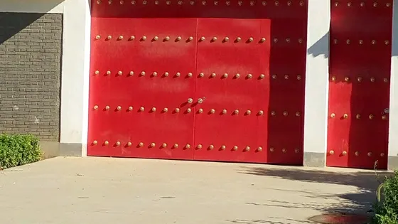 蔣氏祠堂