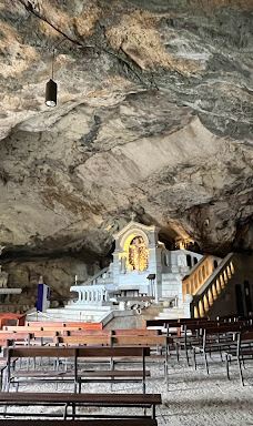 圣博姆地区自然公园-锡涅