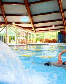 林巴赫－奥伯弗罗纳