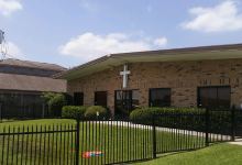 True Love Christian Church景点图片