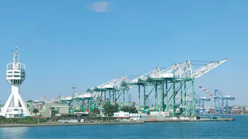 高字塔