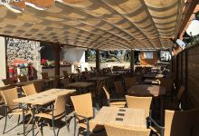 Camping Le Pin Parasol景点图片