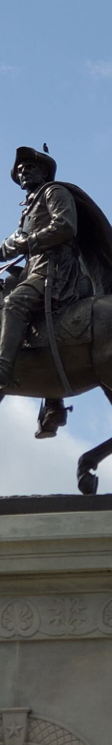 赫曼公园-休斯敦