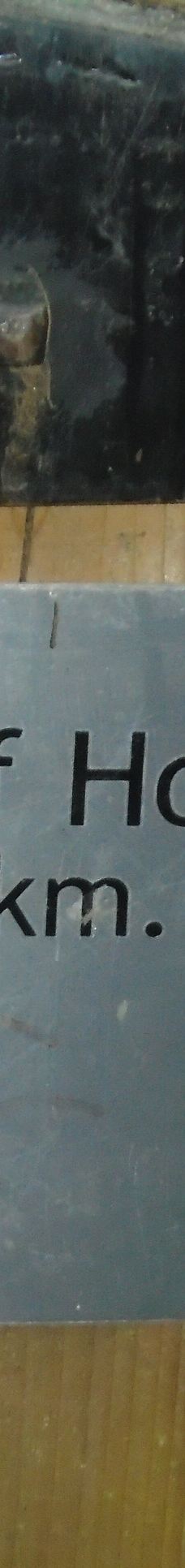 中央公园-本那比