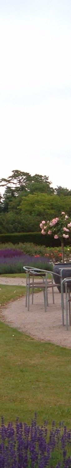 Geografisk Have-科灵