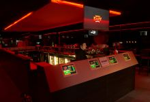 BattleKart Mouscron景点图片