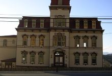 Kashmir American Enterprises购物图片