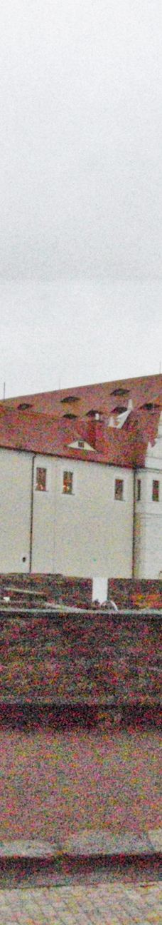 Schloss Freudenstein-弗莱贝格