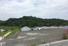 Seiryo Tumulus景点图片