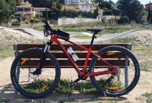 Scalebikes购物图片