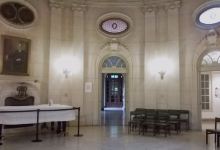 Fundacion Romulo Raggio景点图片
