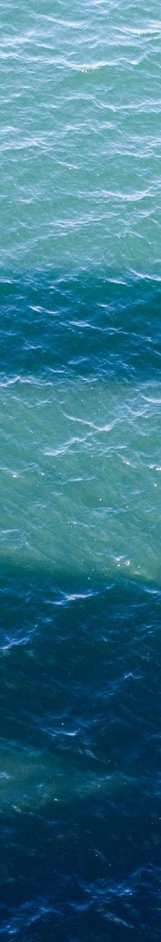 Fehmarnsundbrücke-东荷尔斯泰因县