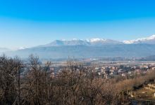 Chiesa di San Grato景点图片