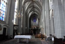 St. Maria Magdalena景点图片