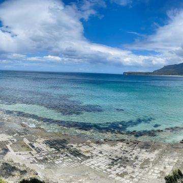 澳大利亚6日4晚私家团