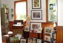 Atelier-Boutique Dolande景点图片