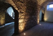 Arquipelago - Centro De Arts Contemporaneas景点图片